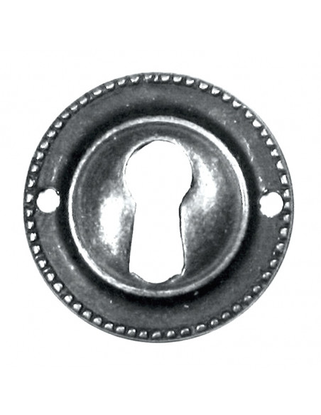 08.254 Plata