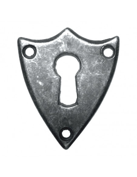 08.257 Plata