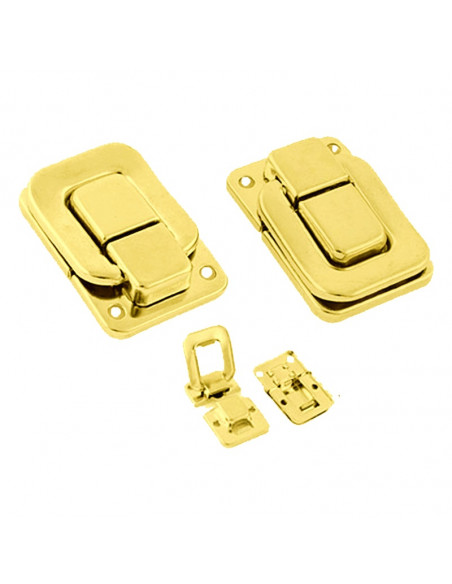 30.032 Dorado