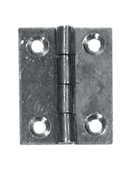 BISAGRA PARA CAJA
