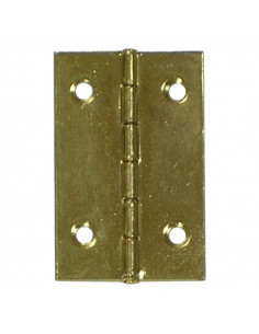 31.004 Bricomado