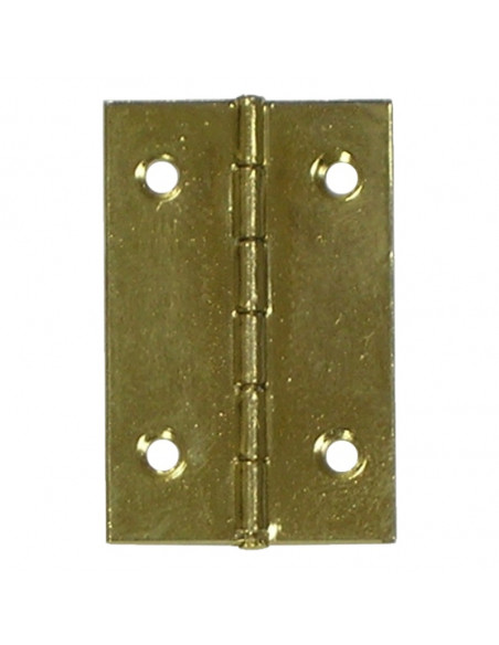 31.004 Bricomado