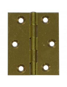 31.006