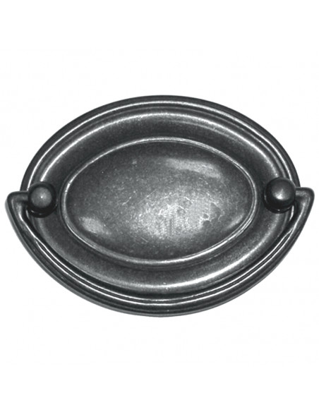 01.024 plata