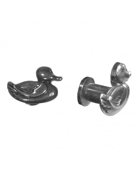 12.002 Plata