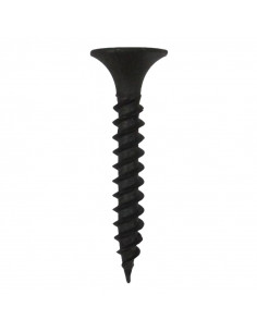 50.035 Negro