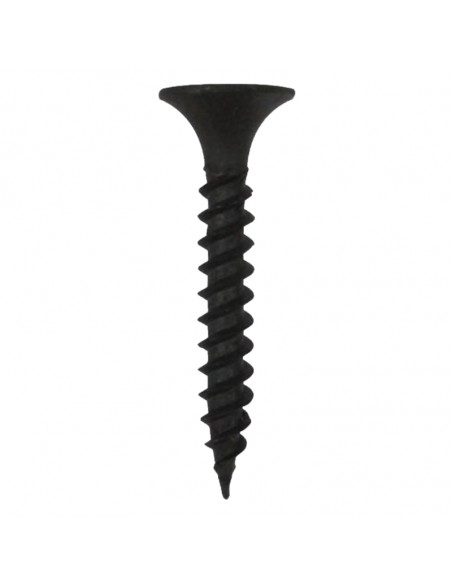 50.035 Negro