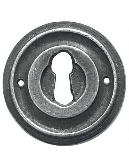08.268 Plata