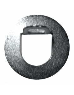 45.305