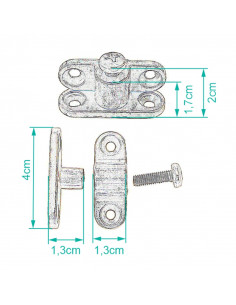 47.001 bricomado 2