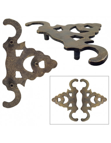 ASA CLÁSICA RENOVADA