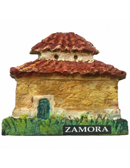 012 551 001 012 551 001