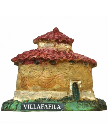 012 551 002 012 551 002