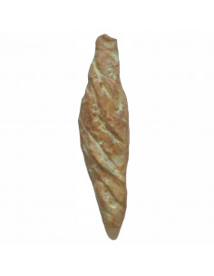 IMÁN BARRA DE PAN