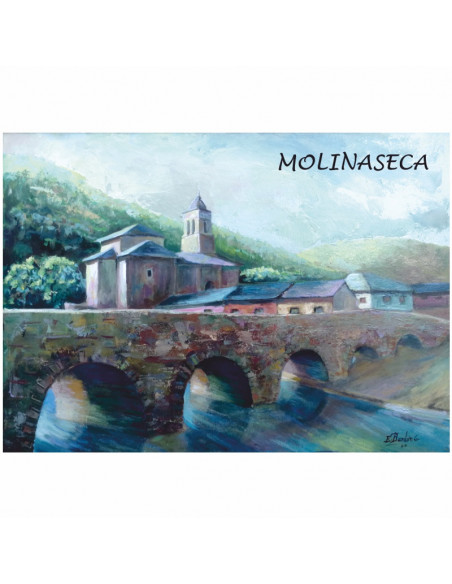 03 013 0201 03 013 0201