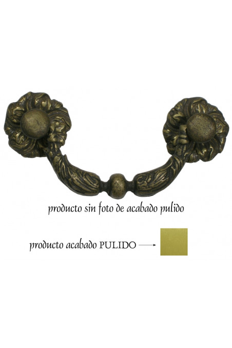 01.004 Pulido
