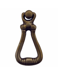 05.033 envejecido