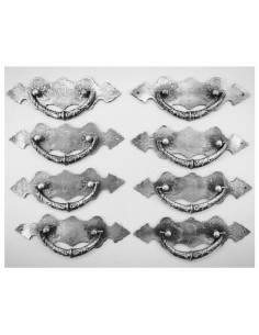 90.001 - TERESA B.A.