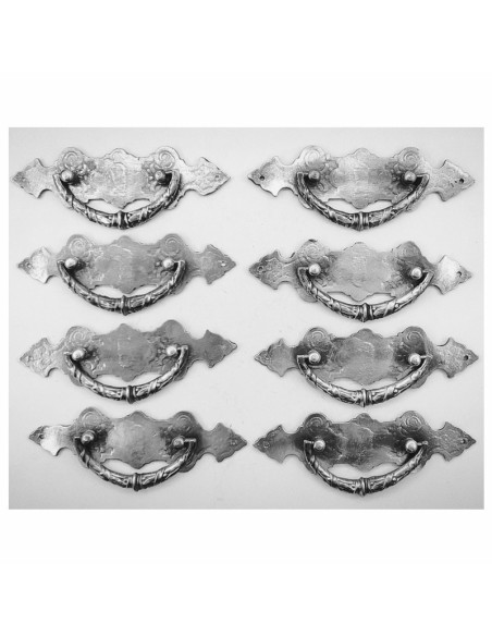 90.001 - TERESA B.A.