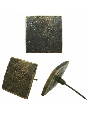 APLICACIÓN CLÁSICA - CLAVO - 20.097