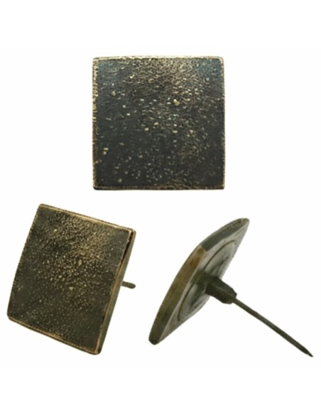 APLICACIÓN CLÁSICA - CLAVO - 20.097