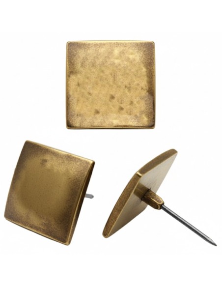 APLICACIÓN CLÁSICA - CLAVO - 20.097