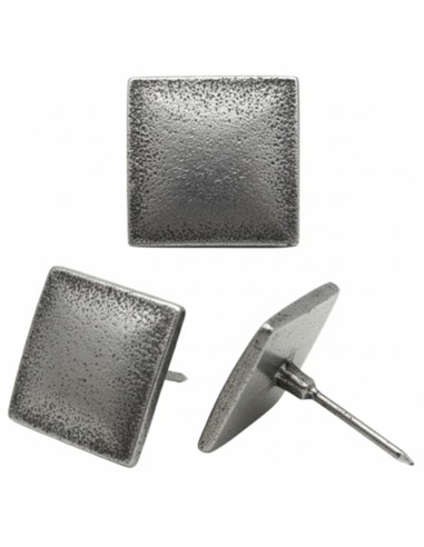 APLICACIÓN CLÁSICA - CLAVO - 20.097