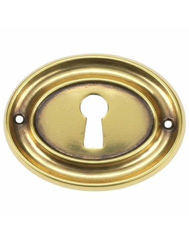 BOCALLAVE CLÁSICO OVALADO