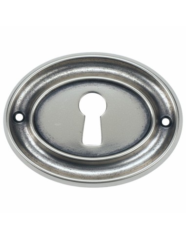 BOCALLAVE CLÁSICO OVALADO