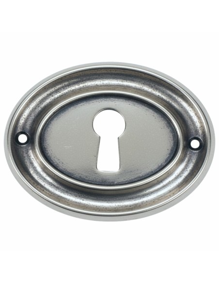 BOCALLAVE CLÁSICO OVALADO