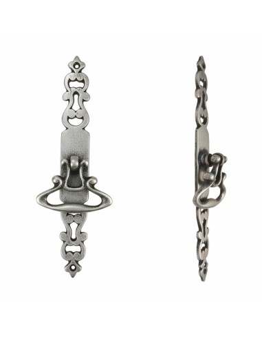 TIRADOR CLÁSICO - 06.015