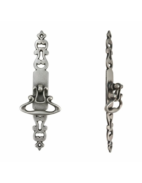 TIRADOR CLÁSICO - 06.015