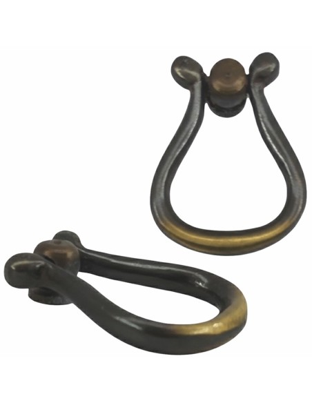 ANILLA CLÁSICA - 05.034