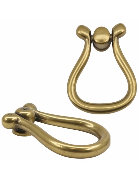 ANILLA CLÁSICA - 05.034