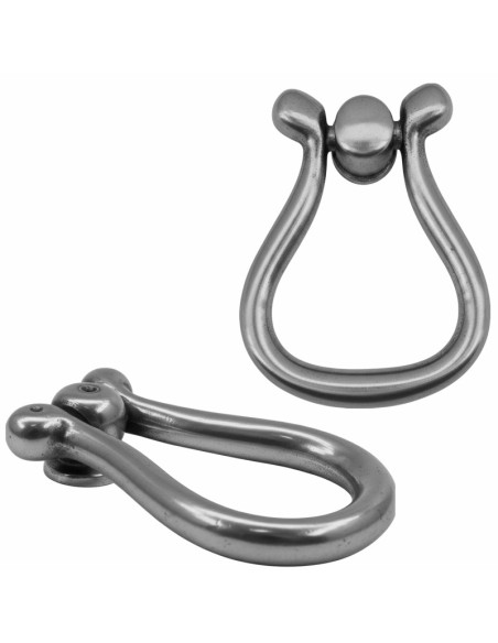 ANILLA CLÁSICA - 05.034