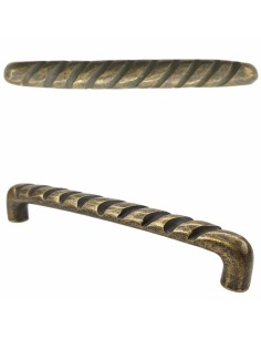 ASA CLÁSICA RENOVADA HENDIDURAS