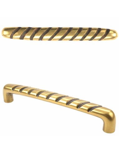 ASA CLÁSICA RENOVADA HENDIDURAS