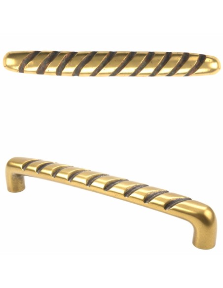 ASA CLÁSICA RENOVADA HENDIDURAS