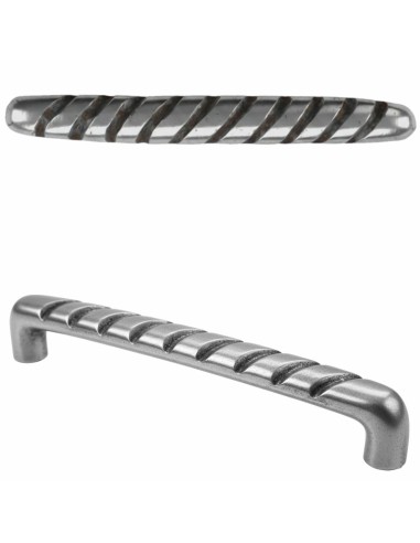 ASA CLÁSICA RENOVADA HENDIDURAS