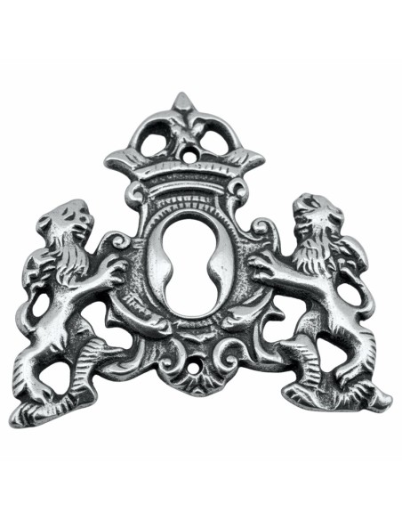 BOCALLAVE CLÁSICO - Ref: 08.282