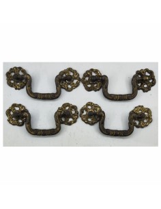 90.002 - Montserrat A.V. - ASA