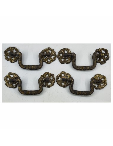 90.002 - Montserrat A.V. - ASA