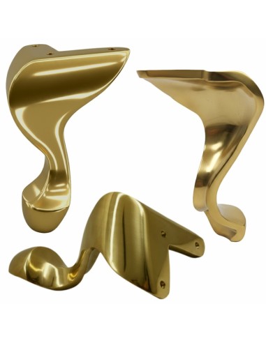 43.001 pulido, abrillantado y barnizado