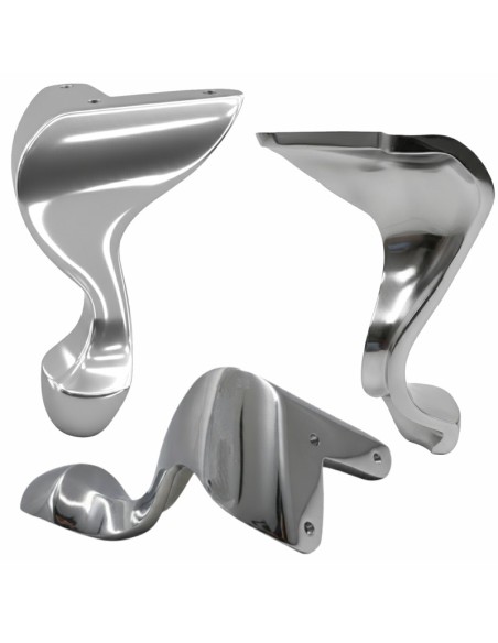 43.001 niquelado brillo