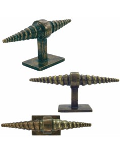 POMO CARACOLA - Ref: 07.056