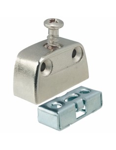 47.002 - herraje unión para muebles