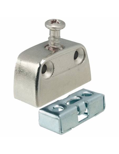 47.002 - herraje unión para muebles