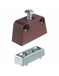 47.003 - herraje unión para muebles