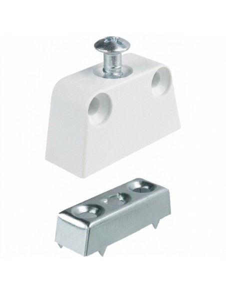 47.003 - herraje unión para muebles