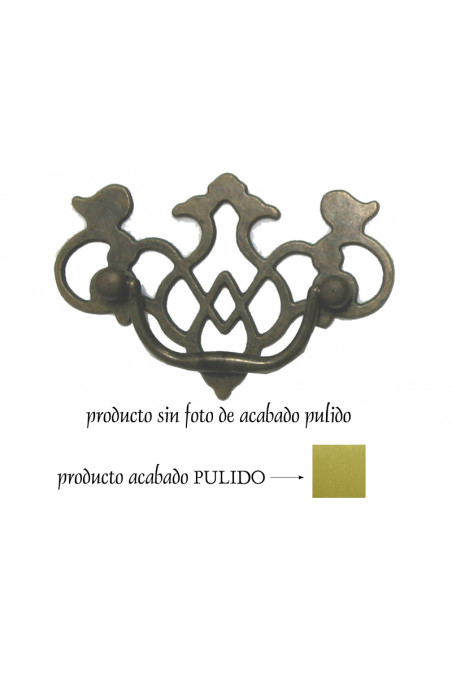 01.007 Pulido